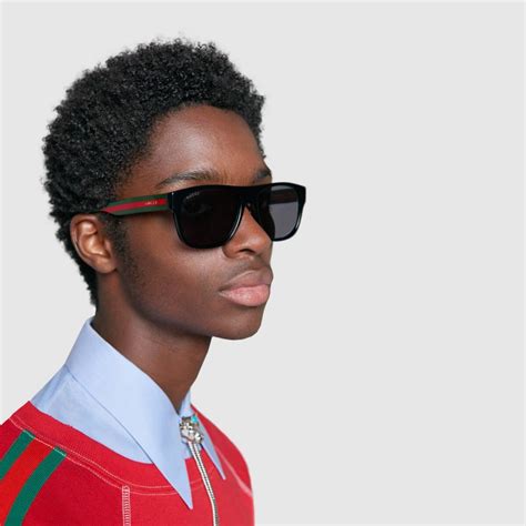 best men's gucci sunglasses